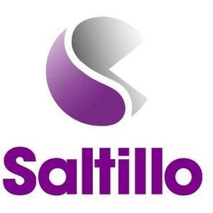 Meet your Posher, Deb